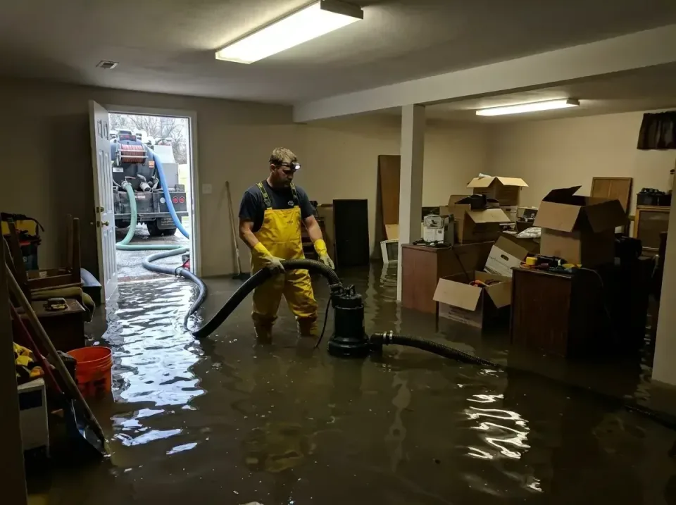 basement-burst-pipe-flooding-a-001 — frequently asked questions, 24-Hour Water Damage Restoration Services in Mandeville, LA
